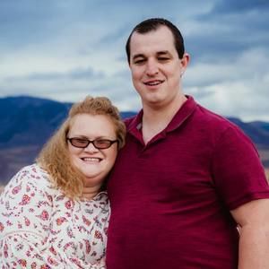 Meet your Posher, Allysa